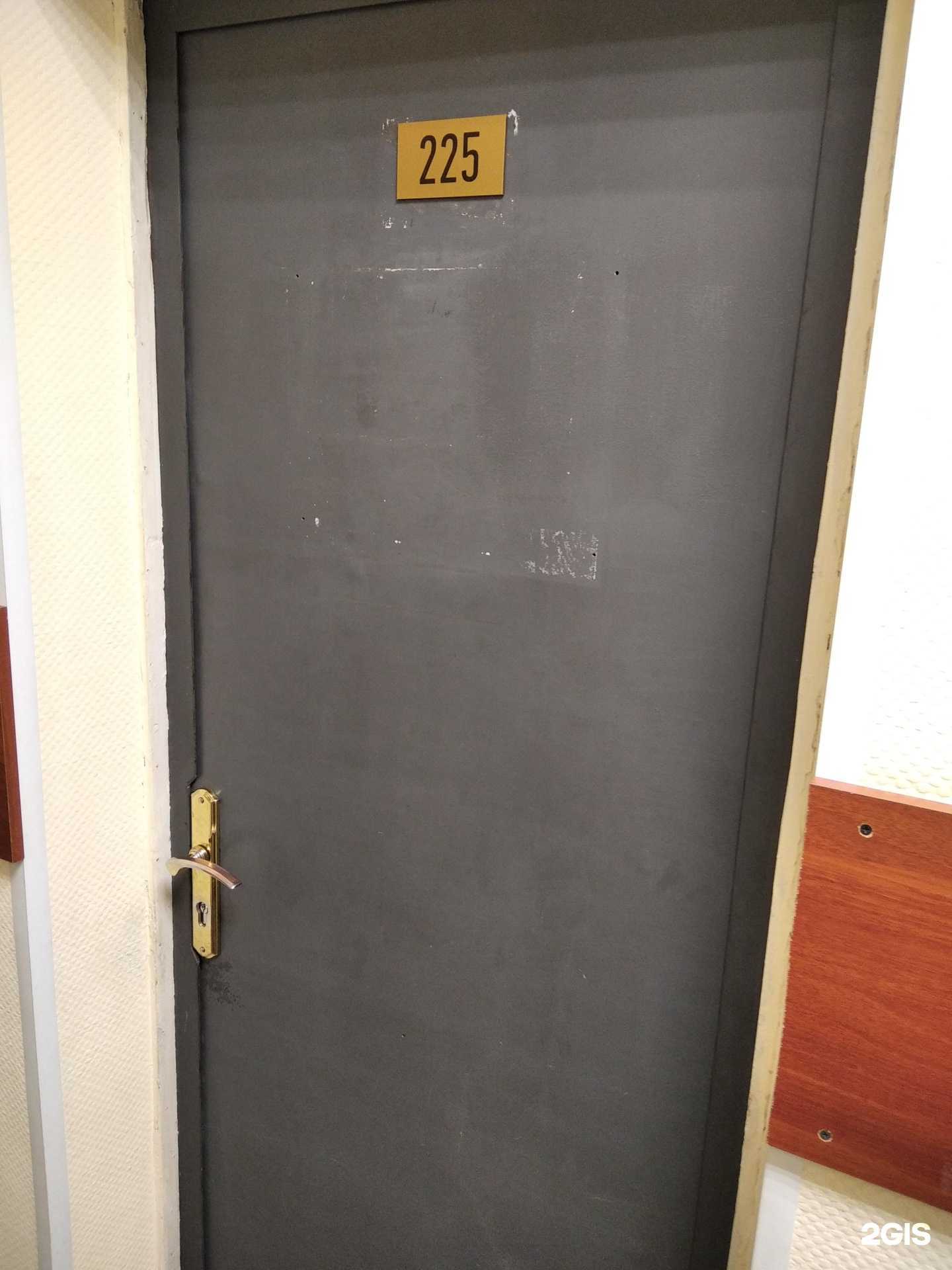 Отзывы на компанию КолаТур в Мурманске c фото