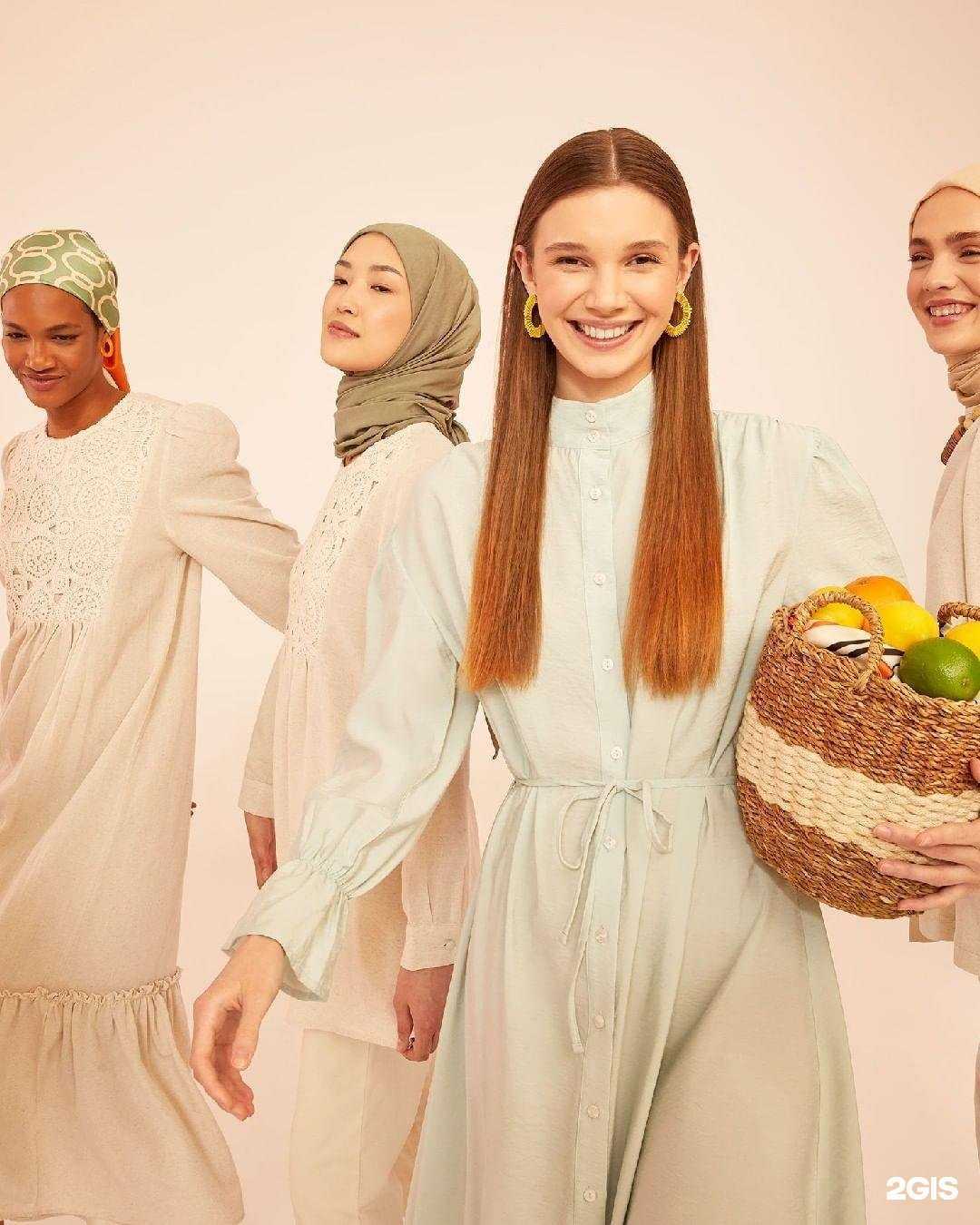 Отзывы на компанию D&f в Краснодаре c фото