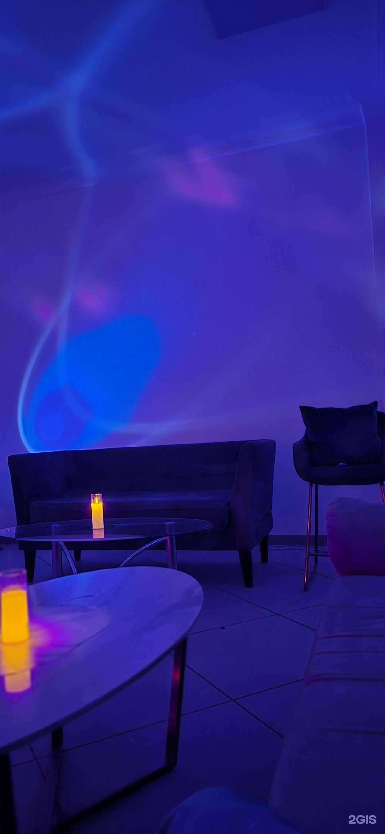 Отзывы на компанию Billion City в г. Подольск c фото