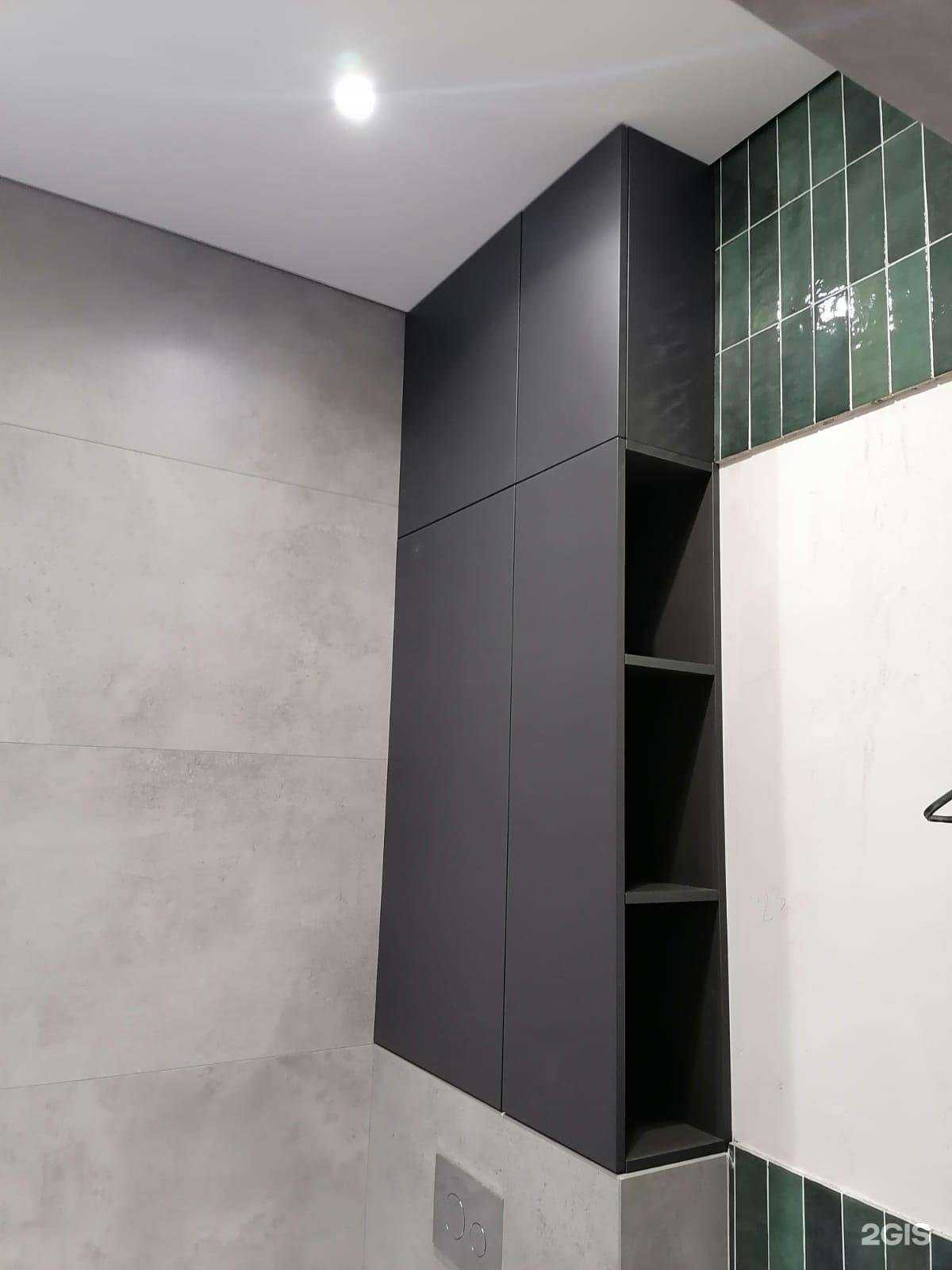 Отзывы на компанию Сфера в Уфе c фото