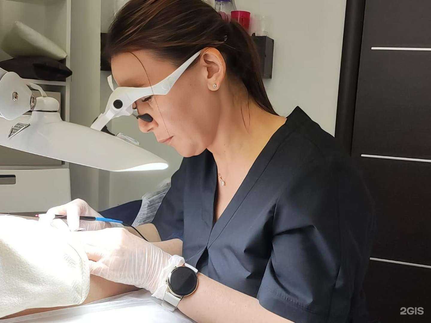 Отзывы на компанию Всё гладко в г. Биробиджан c фото