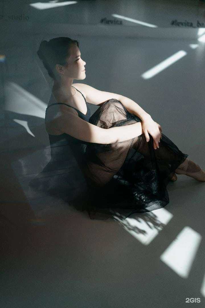 Отзывы на компанию Платформа развития Сыктывкар в г. Сыктывкар c фото