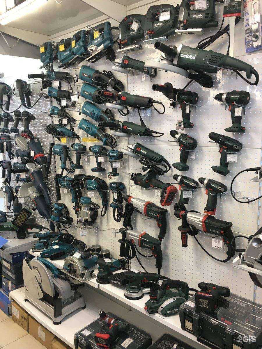 Отзывы на компанию У Михалыча в г. Тюмень c фото