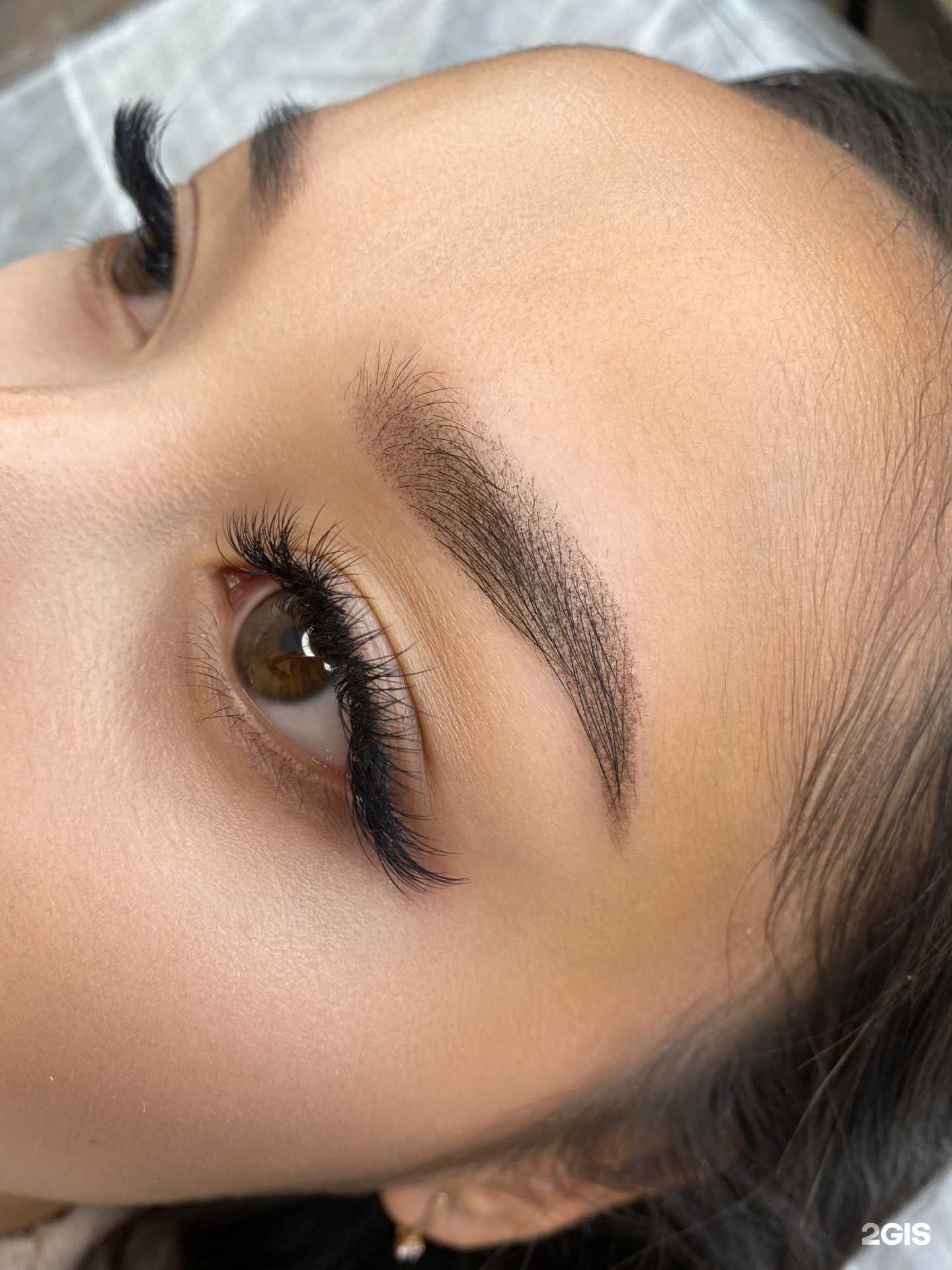 Отзывы на компанию Permanent queen в г. Якутск c фото