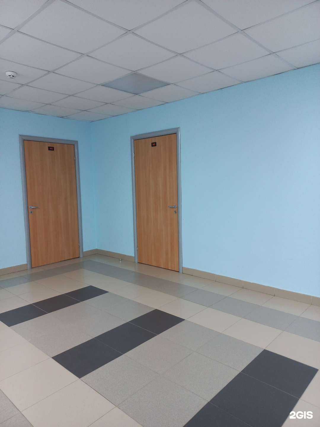 Отзывы на компанию Тревелкар в Иркутске c фото