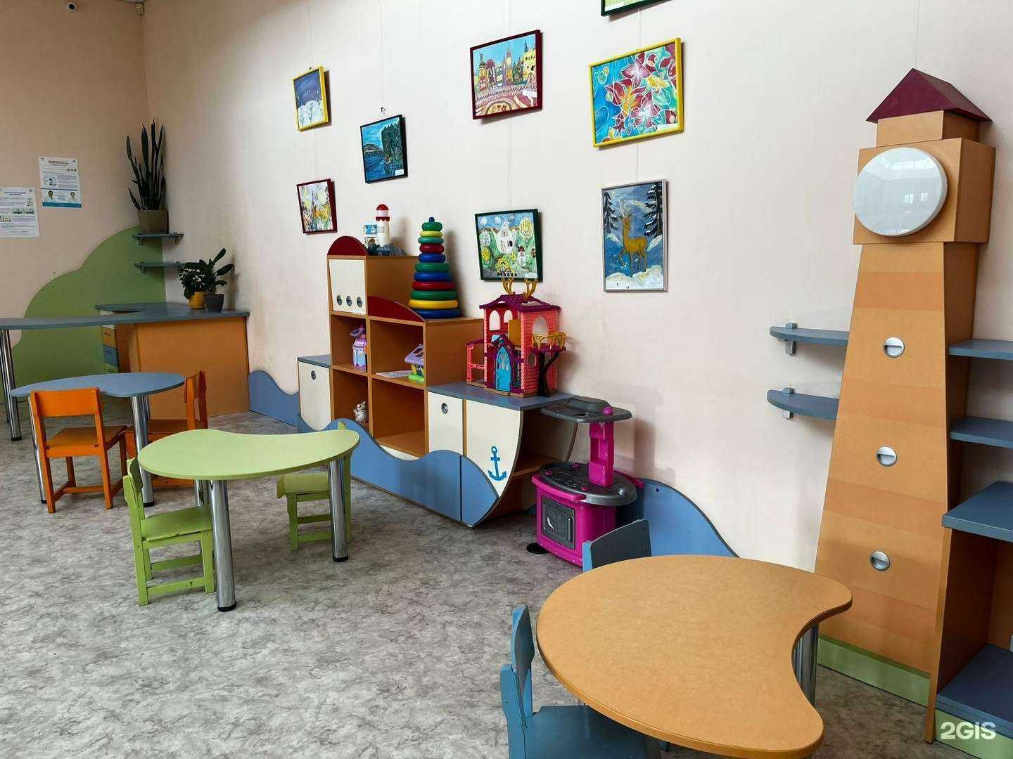 Отзывы на компанию Ясный взор в г. Калининград c фото