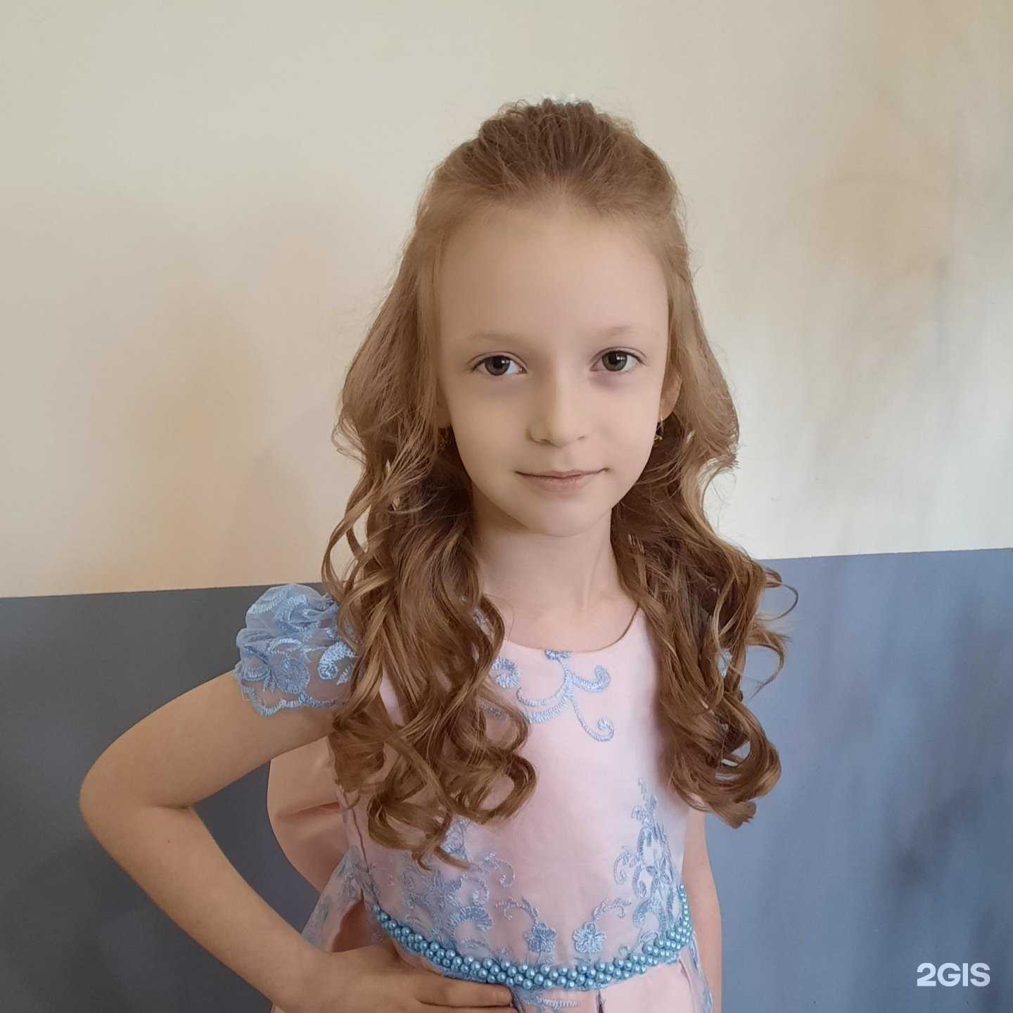 Отзывы на компанию ProОбраз в Самаре c фото