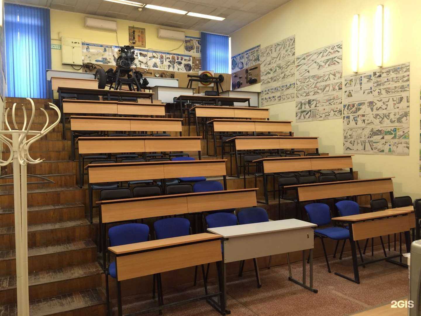 Отзывы на компанию Центр-А.В.С. в Екатеринбурге c фото