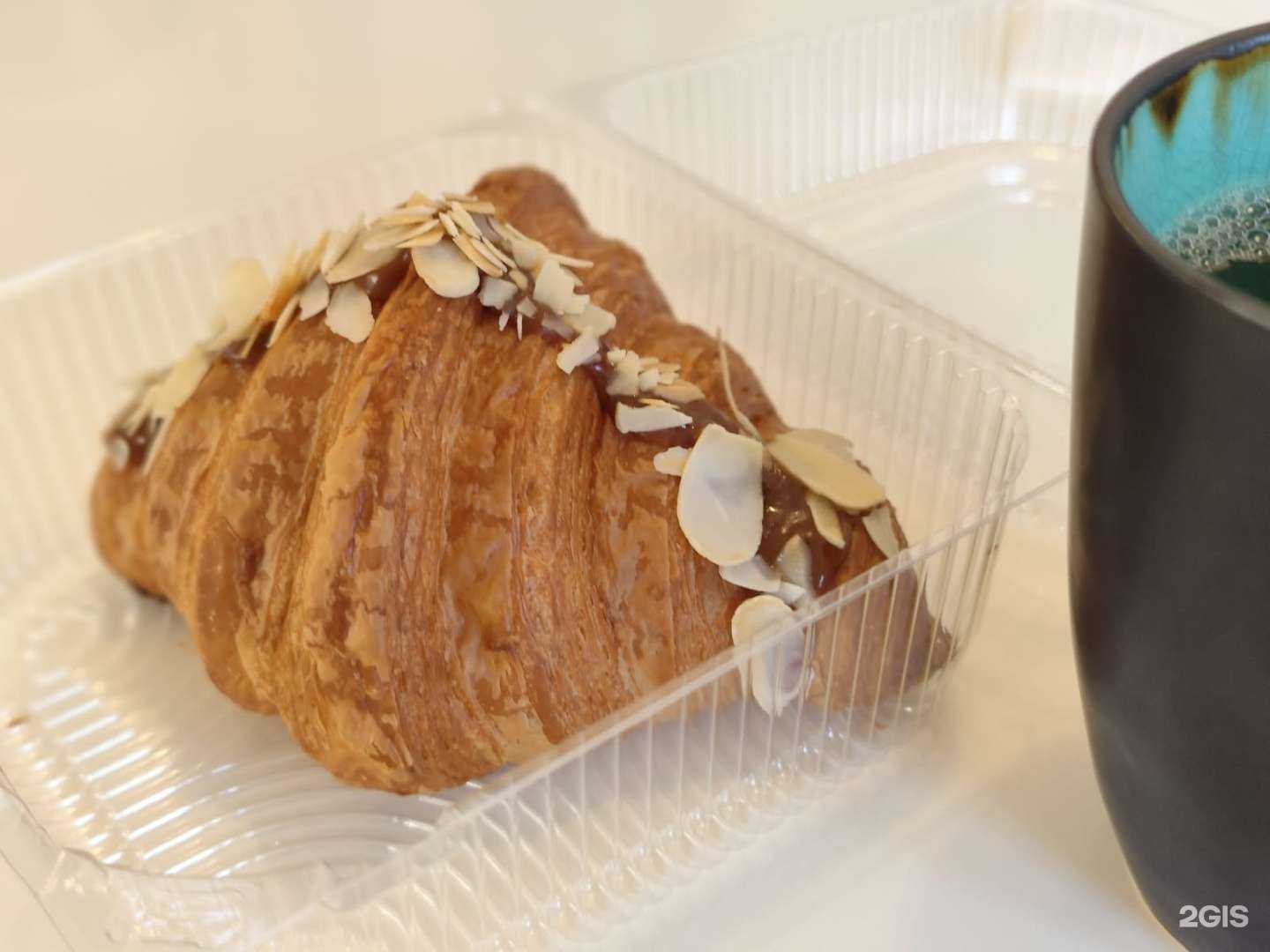 Отзывы на компанию Дом Демидовых в г. Пермь c фото