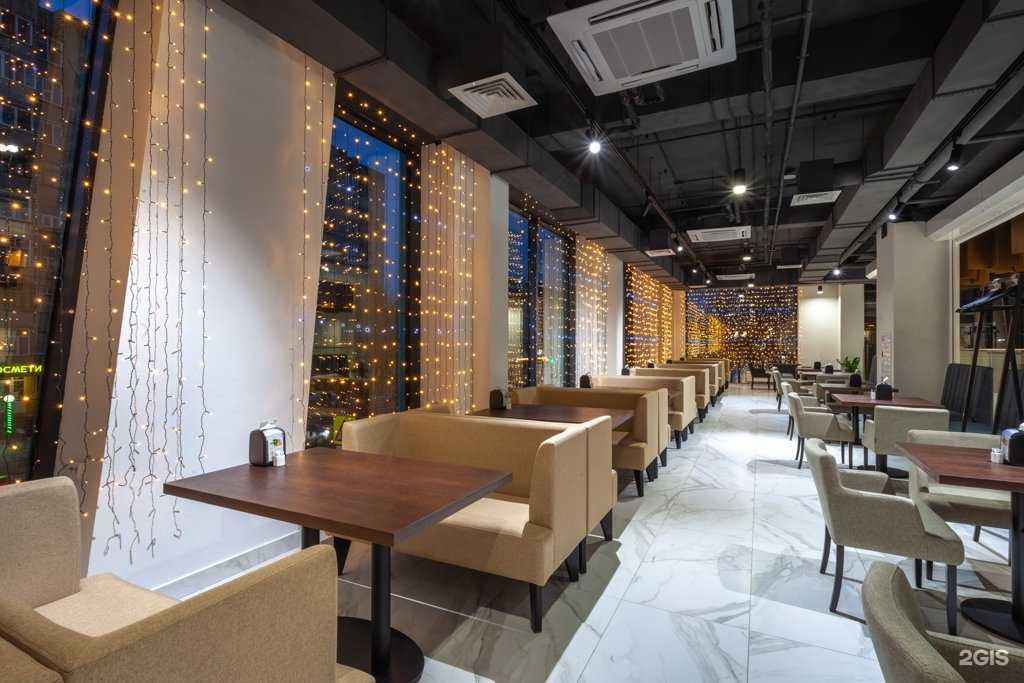 Отзывы на компанию Ближе к делу в г. Тюмень c фото