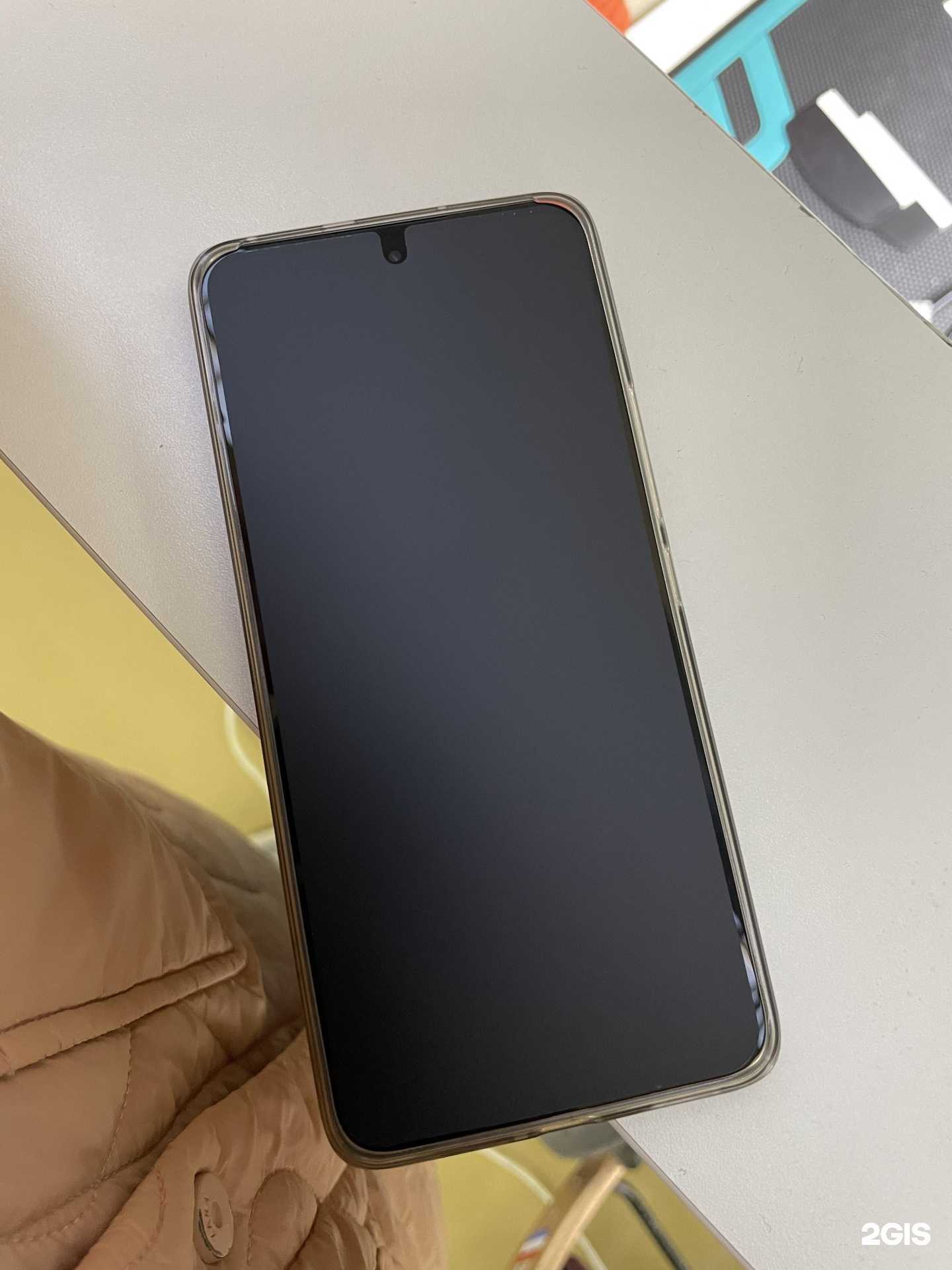 Отзывы на компанию Armophone в г. Иркутск c фото