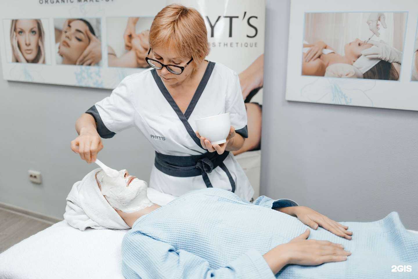 Отзывы на компанию Аведеа в Краснодаре c фото