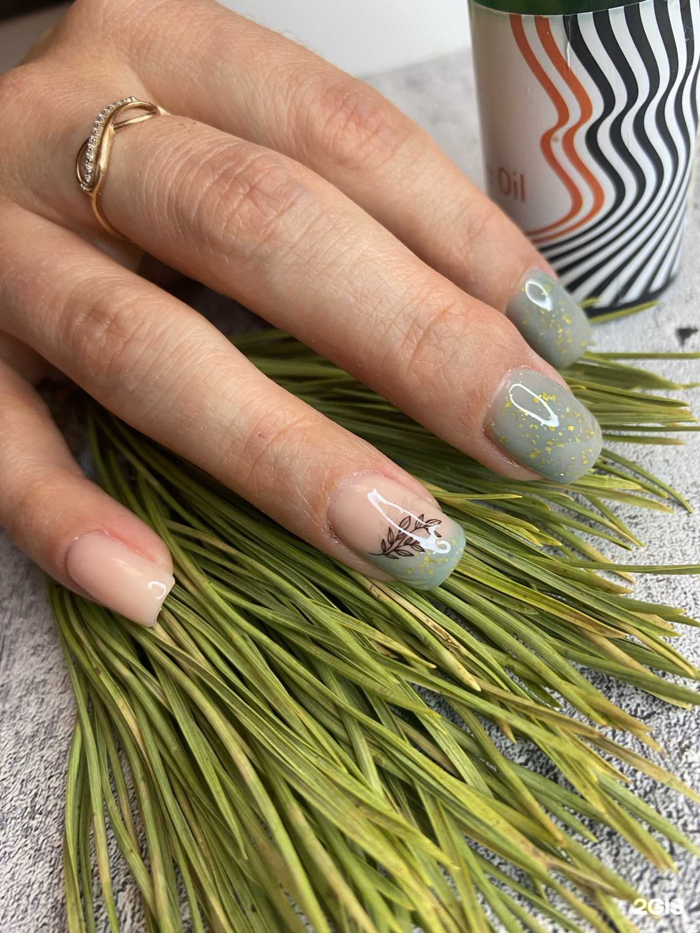 Отзывы на компанию AlenaFa в Твери c фото