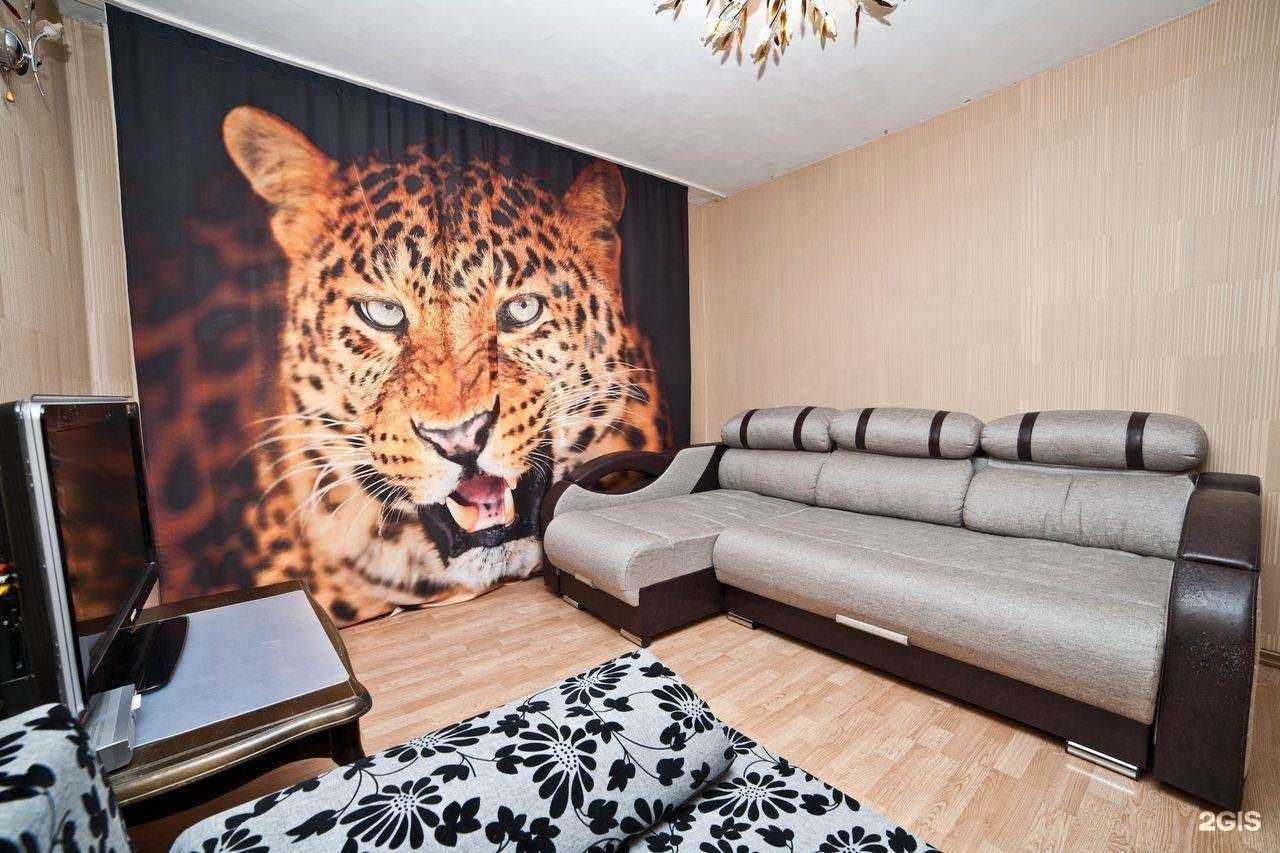 Отзывы на компанию УралАпарт в Екатеринбурге c фото