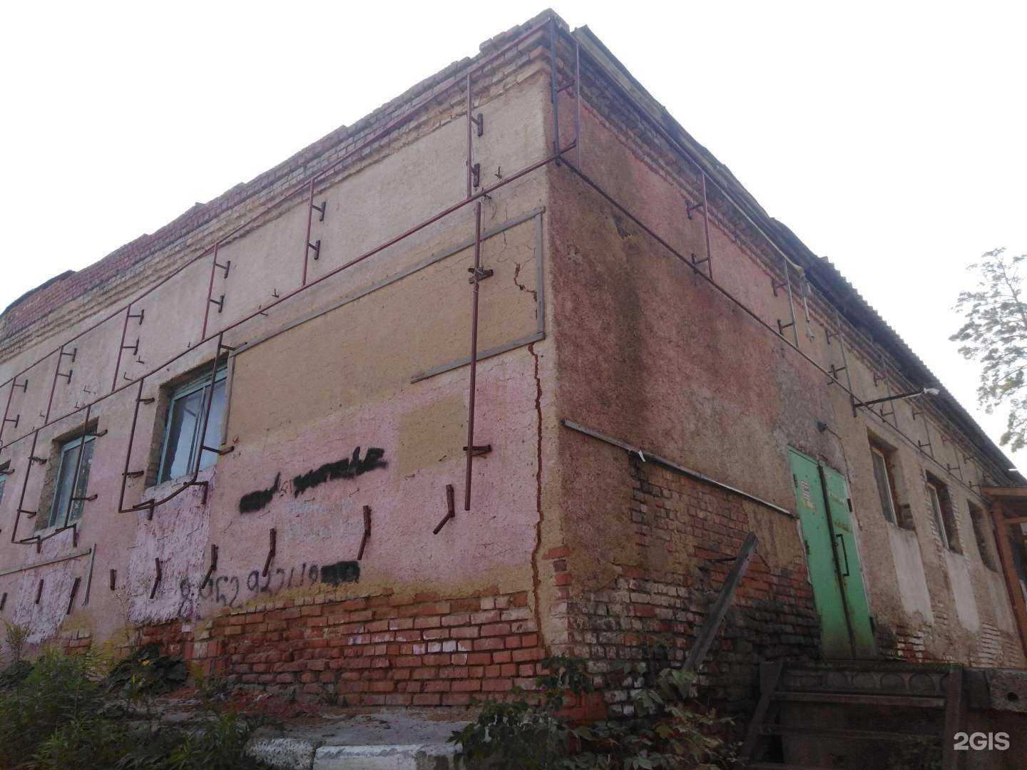 Отзывы на компанию Bierbach в Новосибирске c фото - фотография 2 из 2