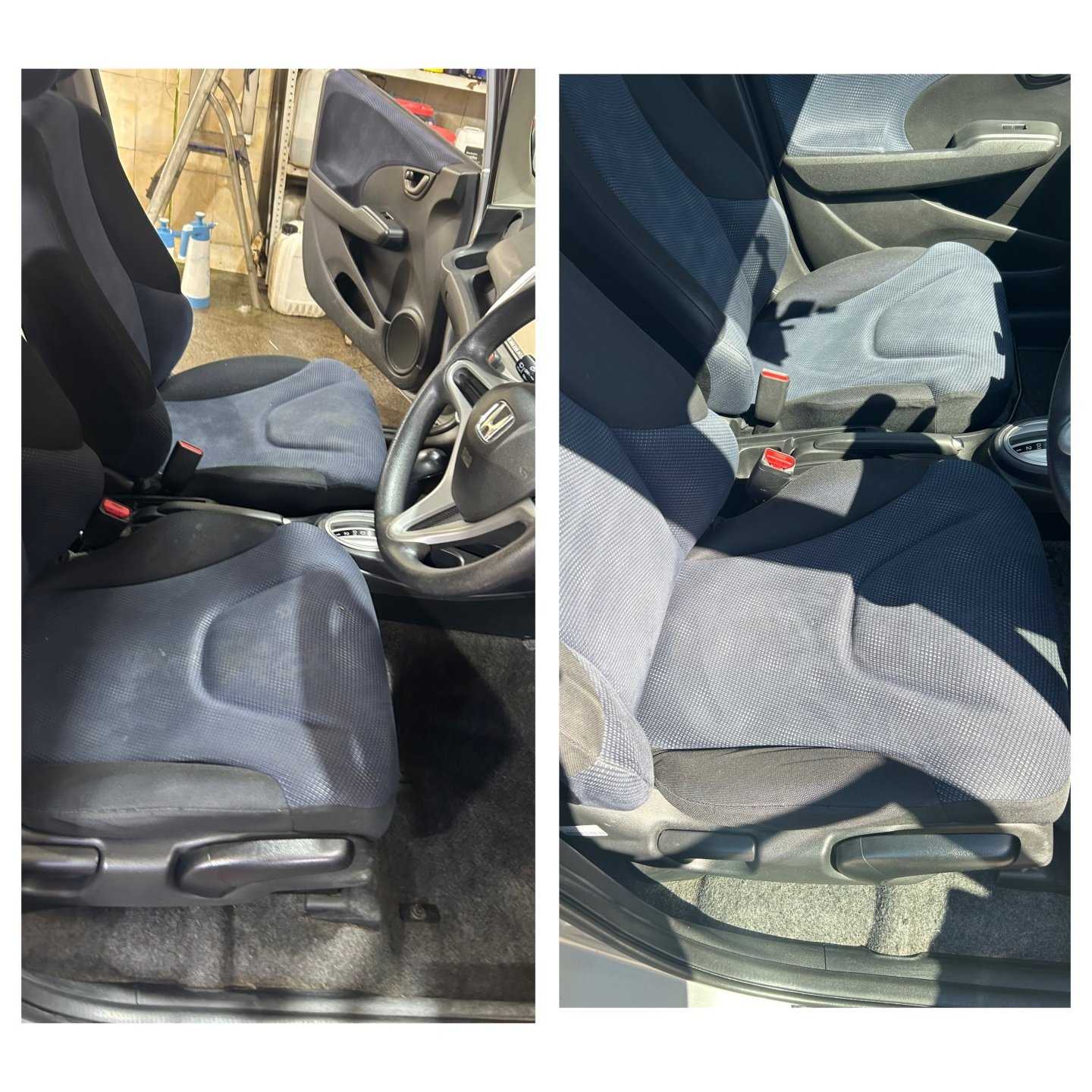 Отзывы на компанию Наномойка в г. Петропавловск-Камчатский c фото