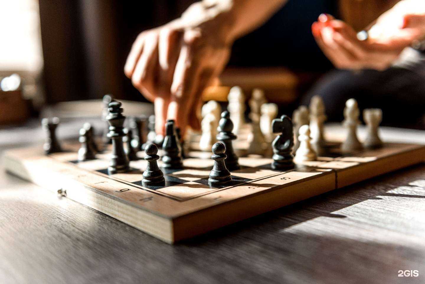 Отзывы на компанию Дымоф в г. Геленджик c фото