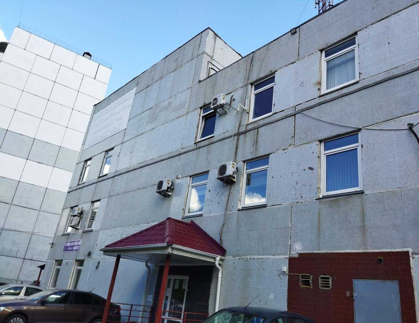 Отзывы на компанию ВТН74 в Челябинске c фото - фотография 2 из 2