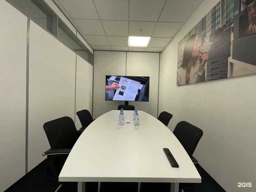 Отзывы на компанию Катюша Принт в Екатеринбурге c фото