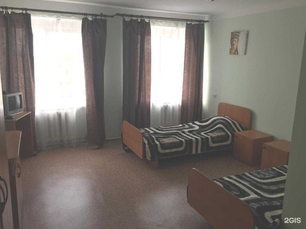 Отзывы на компанию Карета в Аткарске c фото