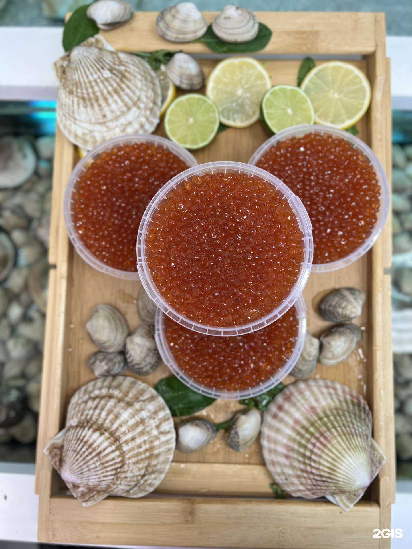 Отзывы на компанию Глубина в г. Владивосток c фото