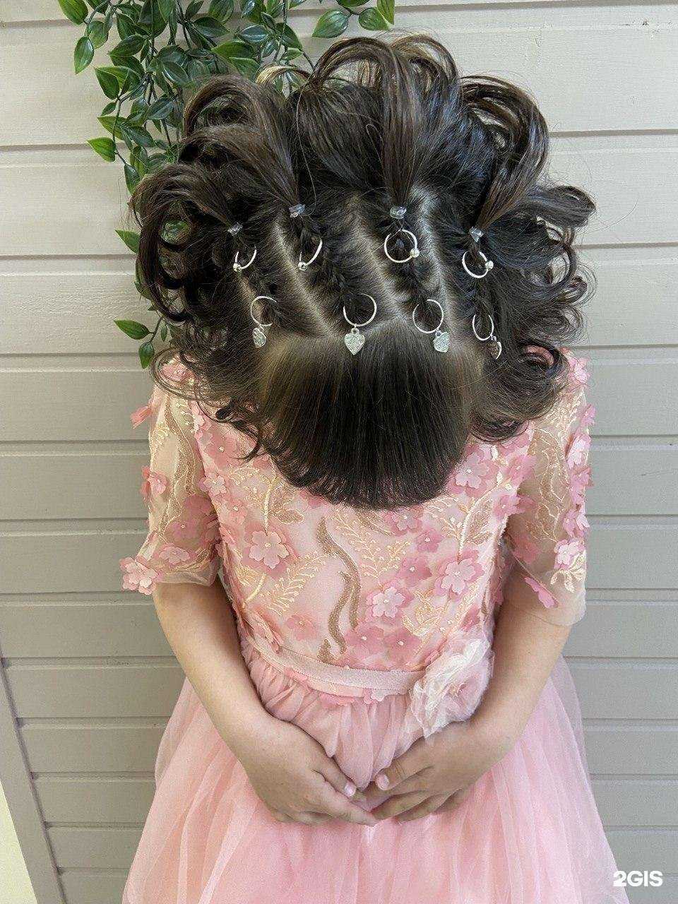 Отзывы на компанию Perfection в Уфе c фото