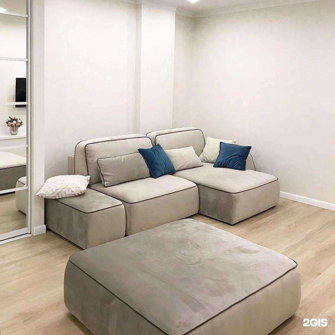 Отзывы на компанию Moon в г. Комсомольск-на-Амуре c фото