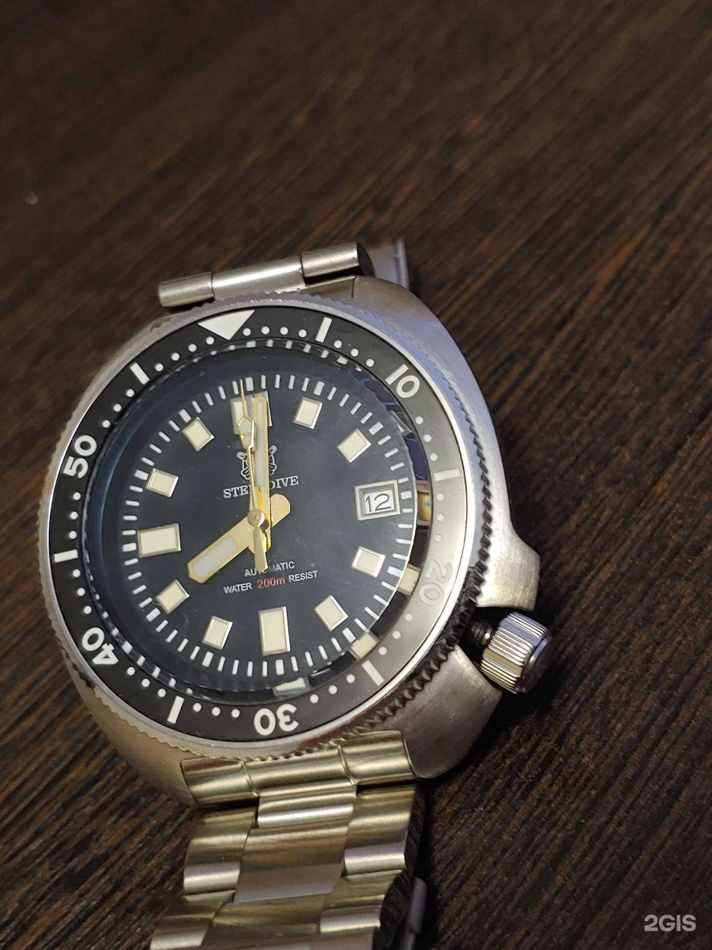 Отзывы на компанию Саб-сервис в Тамбове c фото