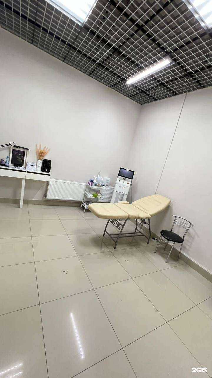 Отзывы на компанию Shorman в г. Баксан c фото