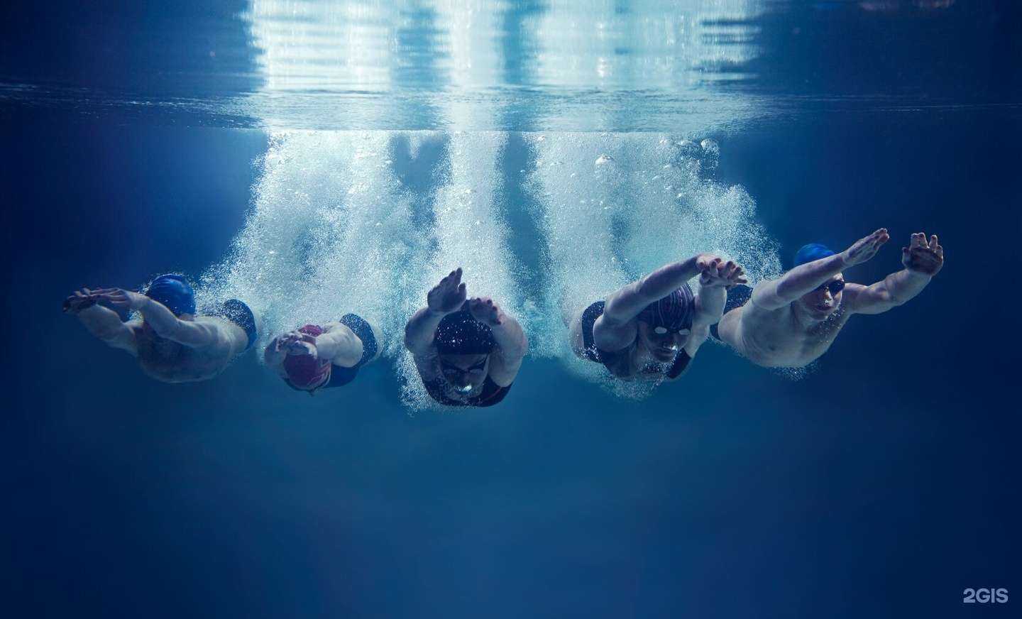 Отзывы на компанию Медиа мед в Наро-Фоминске c фото