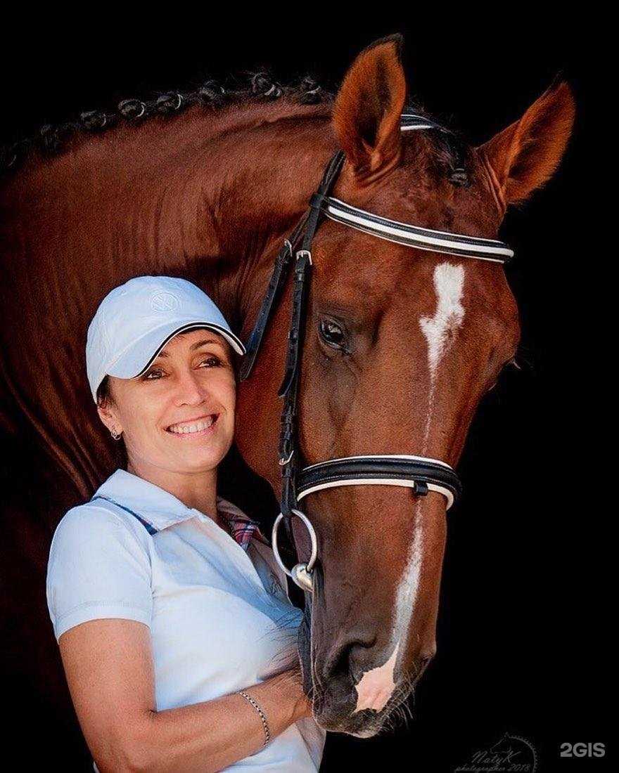 Отзывы на компанию Фаворит в г. Ростов-на-Дону c фото