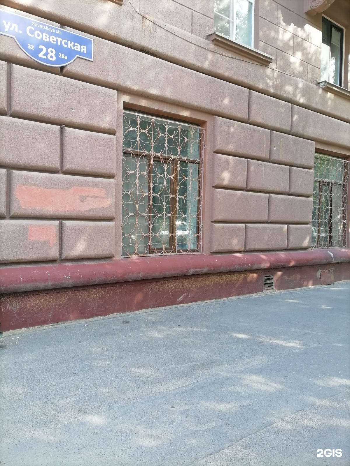 Отзывы на компанию А Бутик Недвижимости в г. Волгоград c фото