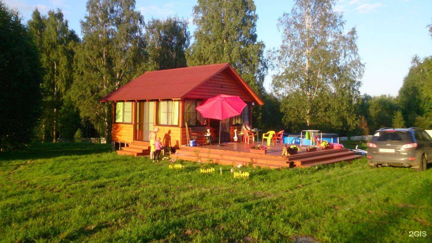 Отзывы на компанию ЯрОК в г. Ярославль c фото