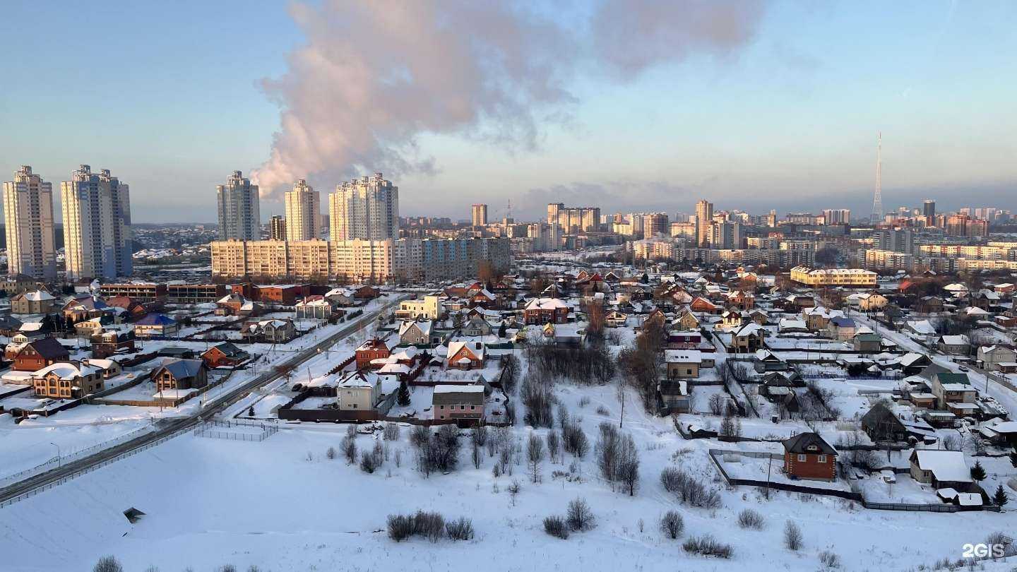 Отзывы на компанию Тима&Сёма в Перми c фото - фотография 2 из 2