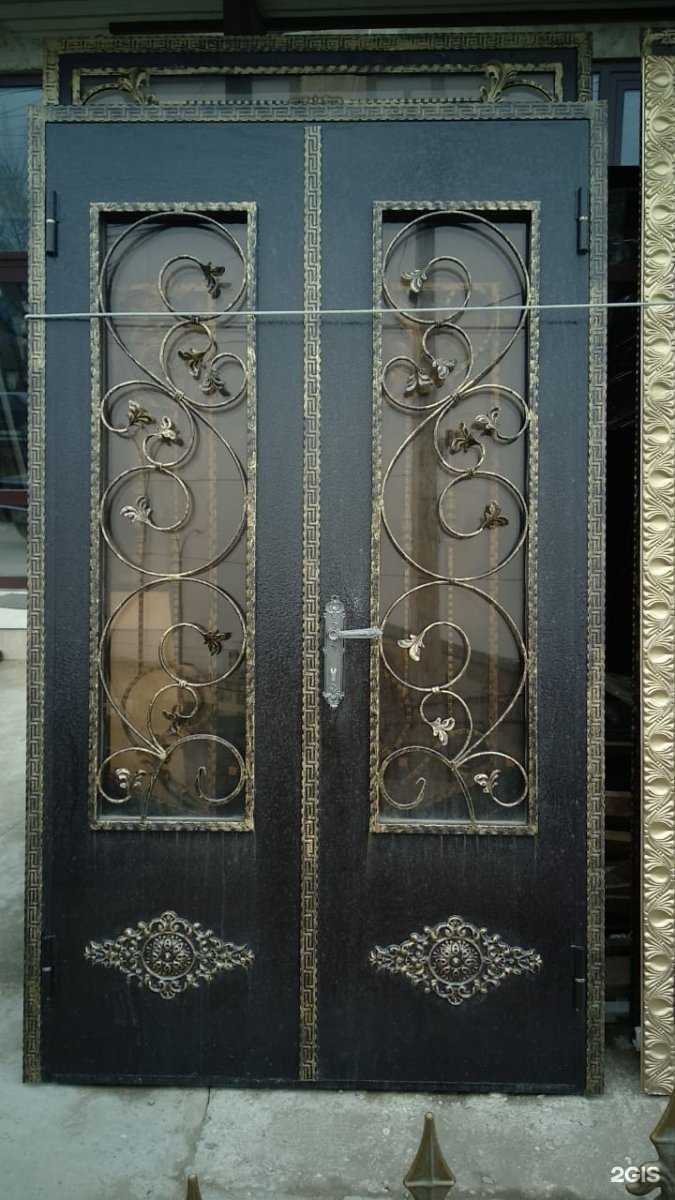 Отзывы на компанию Алмак в г. Махачкала c фото