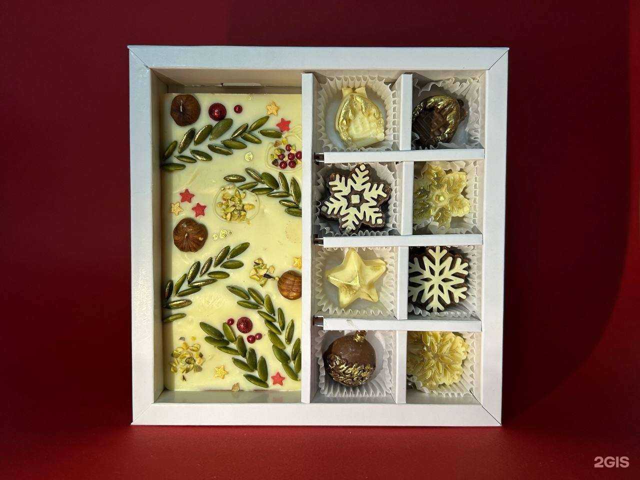 Отзывы на компанию Awebuket в Омске c фото