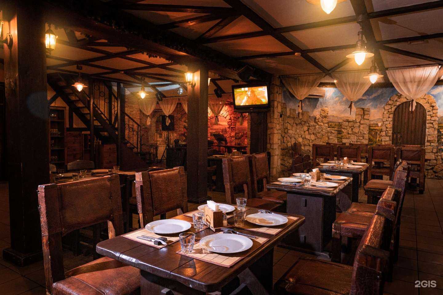 Отзывы на компанию Roly-poly в Воронеже c фото