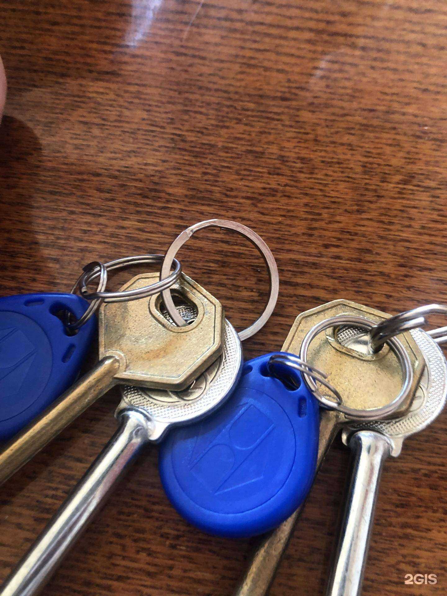 Отзывы на компанию Картель Мастеров в г. Самара c фото