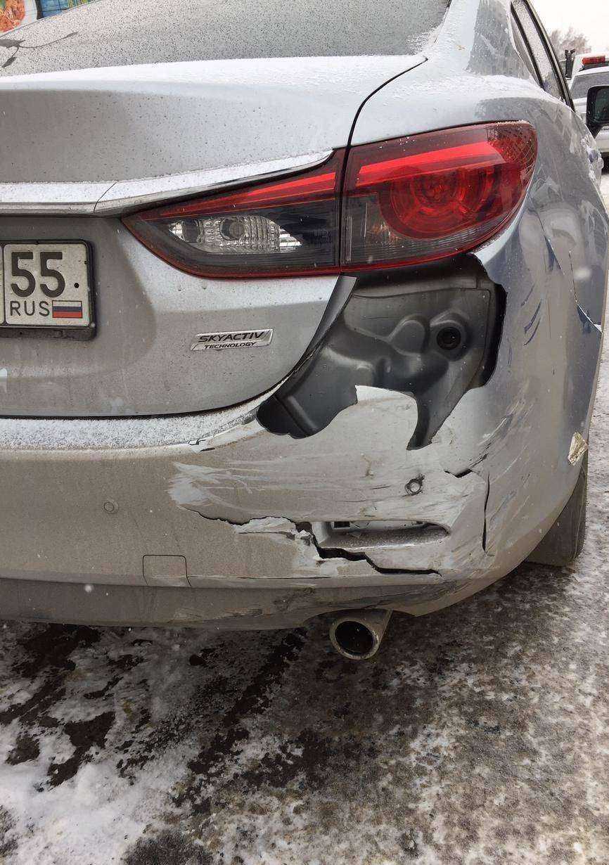 Отзывы на компанию Компания по выкупу автомобилей в г. Омск c фото