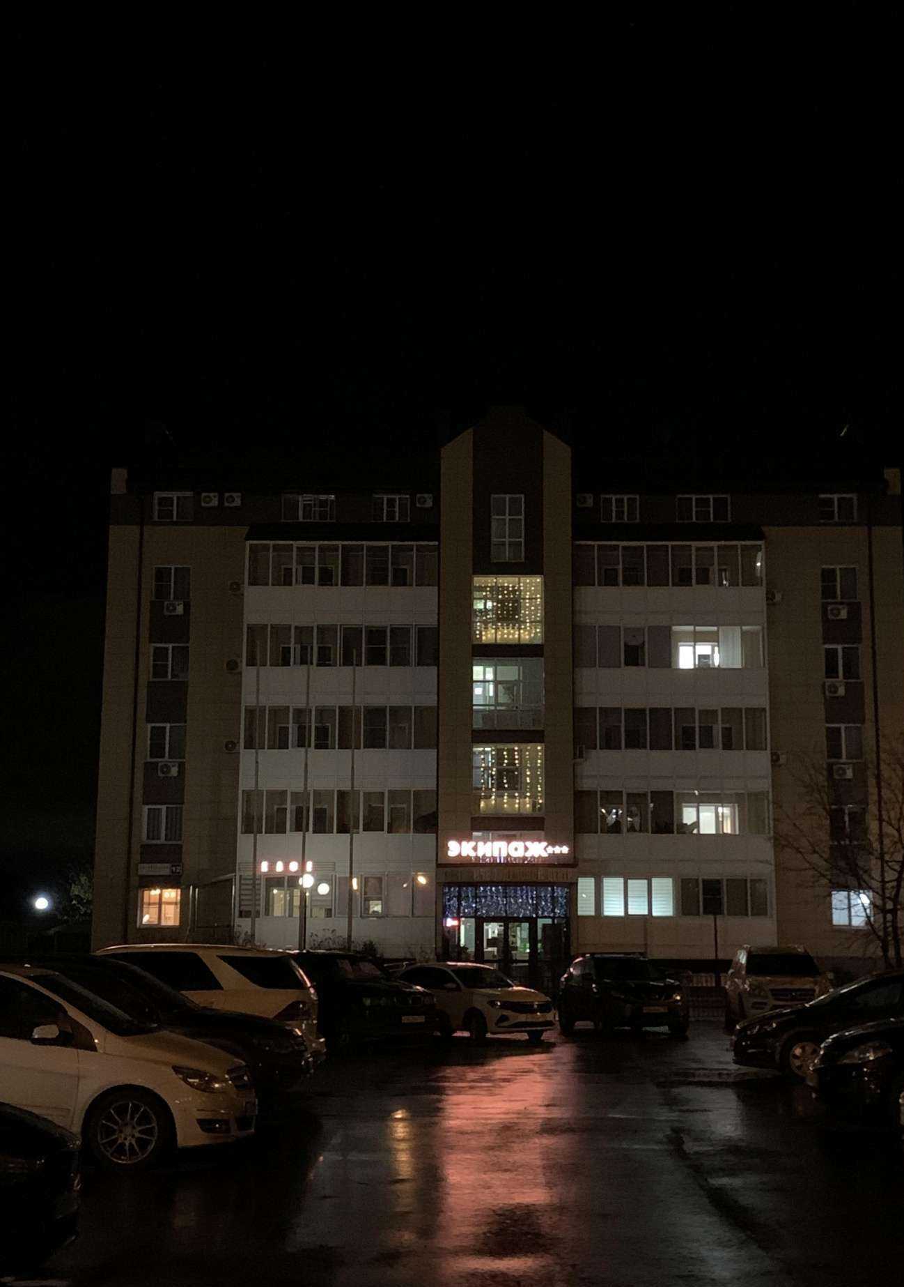 Отзывы на компанию Приоритет в Краснознаменске c фото - фотография 2 из 2