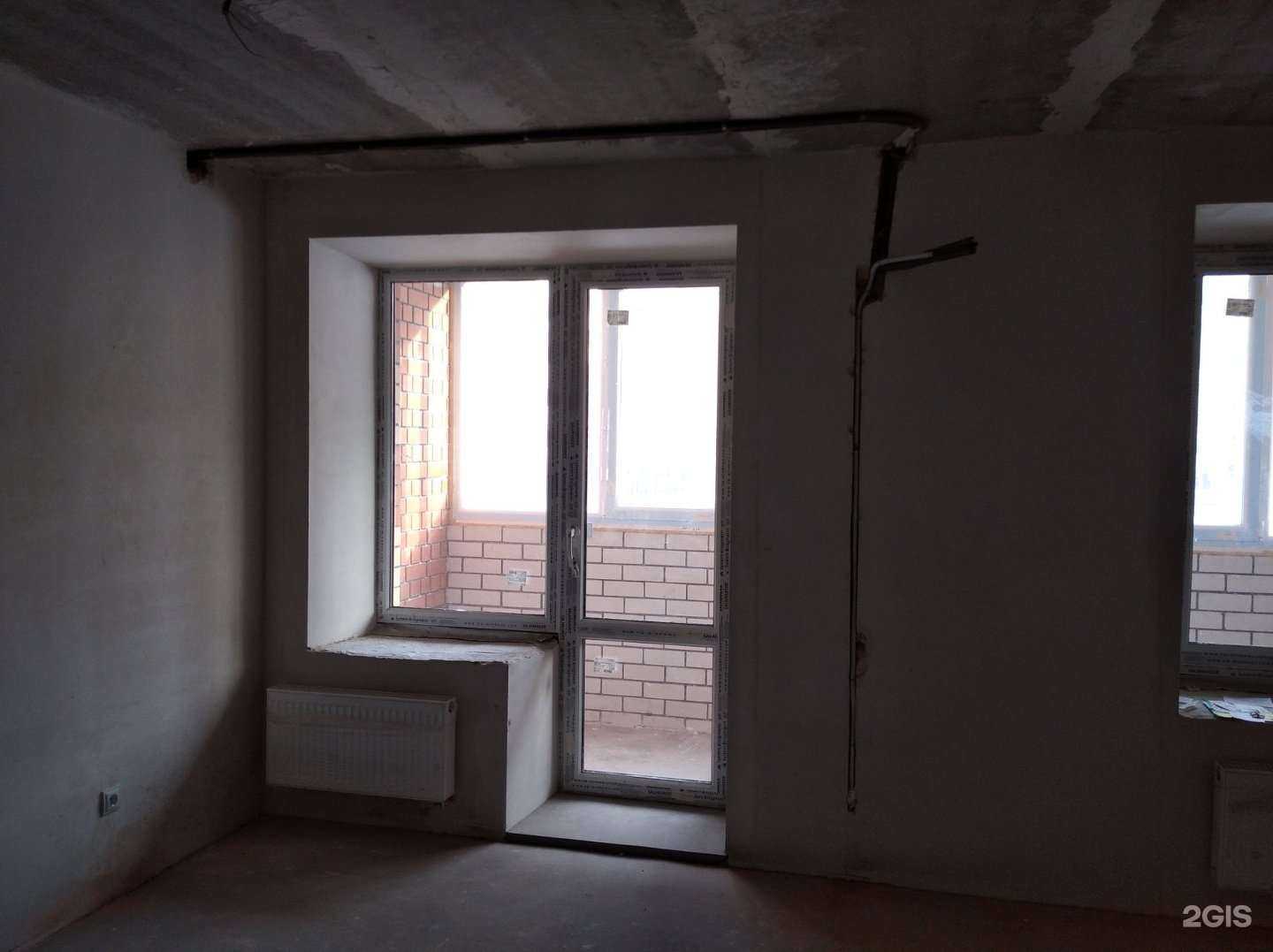 Отзывы на компанию Кондор в Тюмени c фото