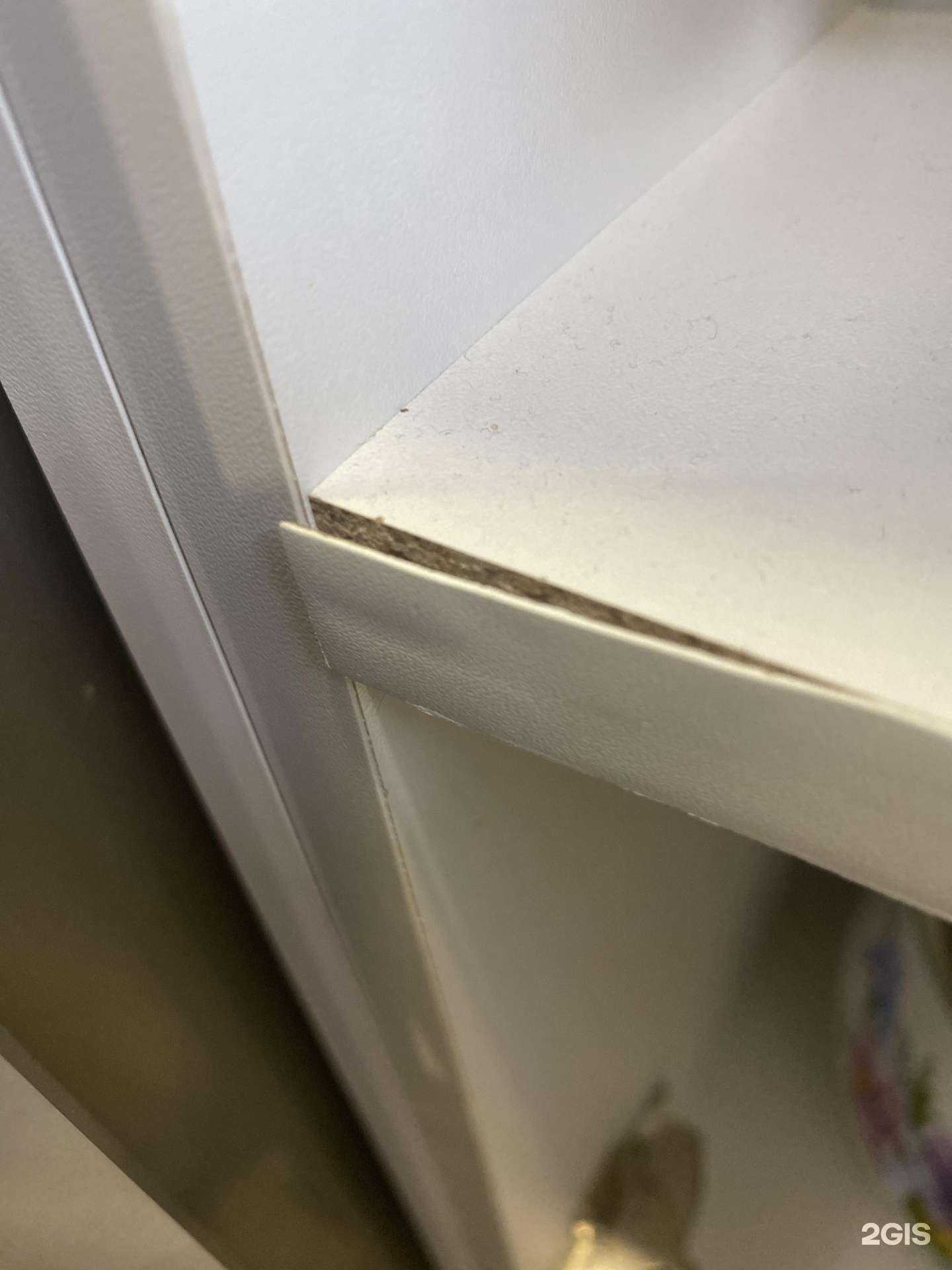 Отзывы на компанию У папы Карло в Ижевске c фото