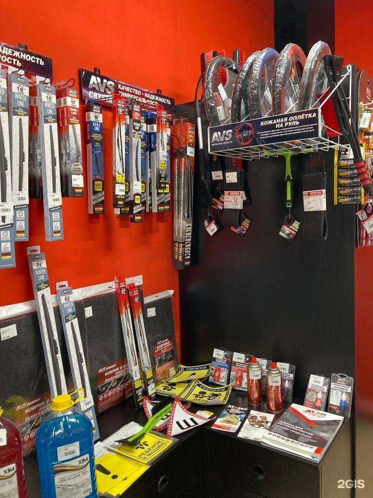 Отзывы на компанию МирМашин в Твери c фото