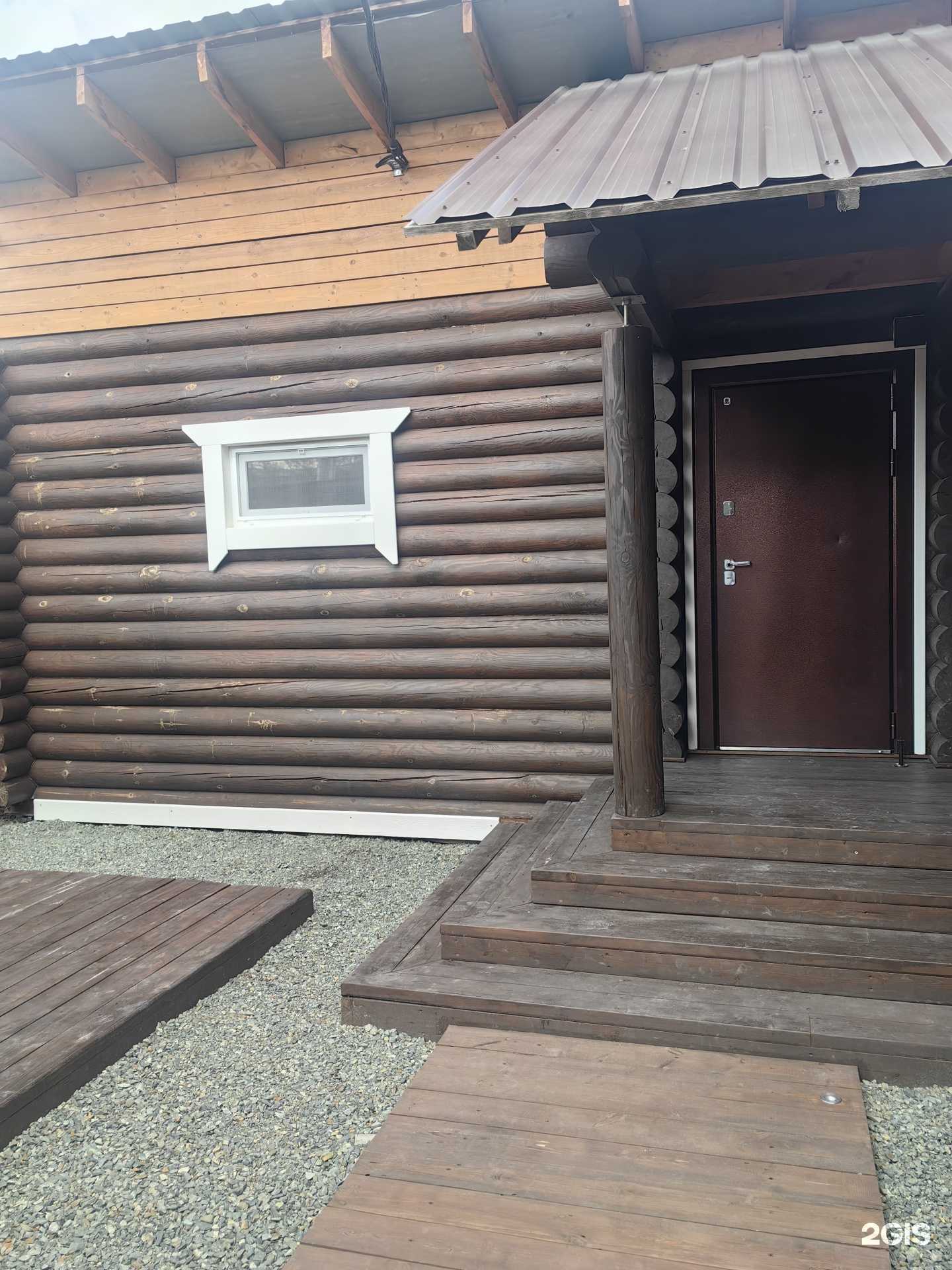 Отзывы на компанию Николос в Омске c фото