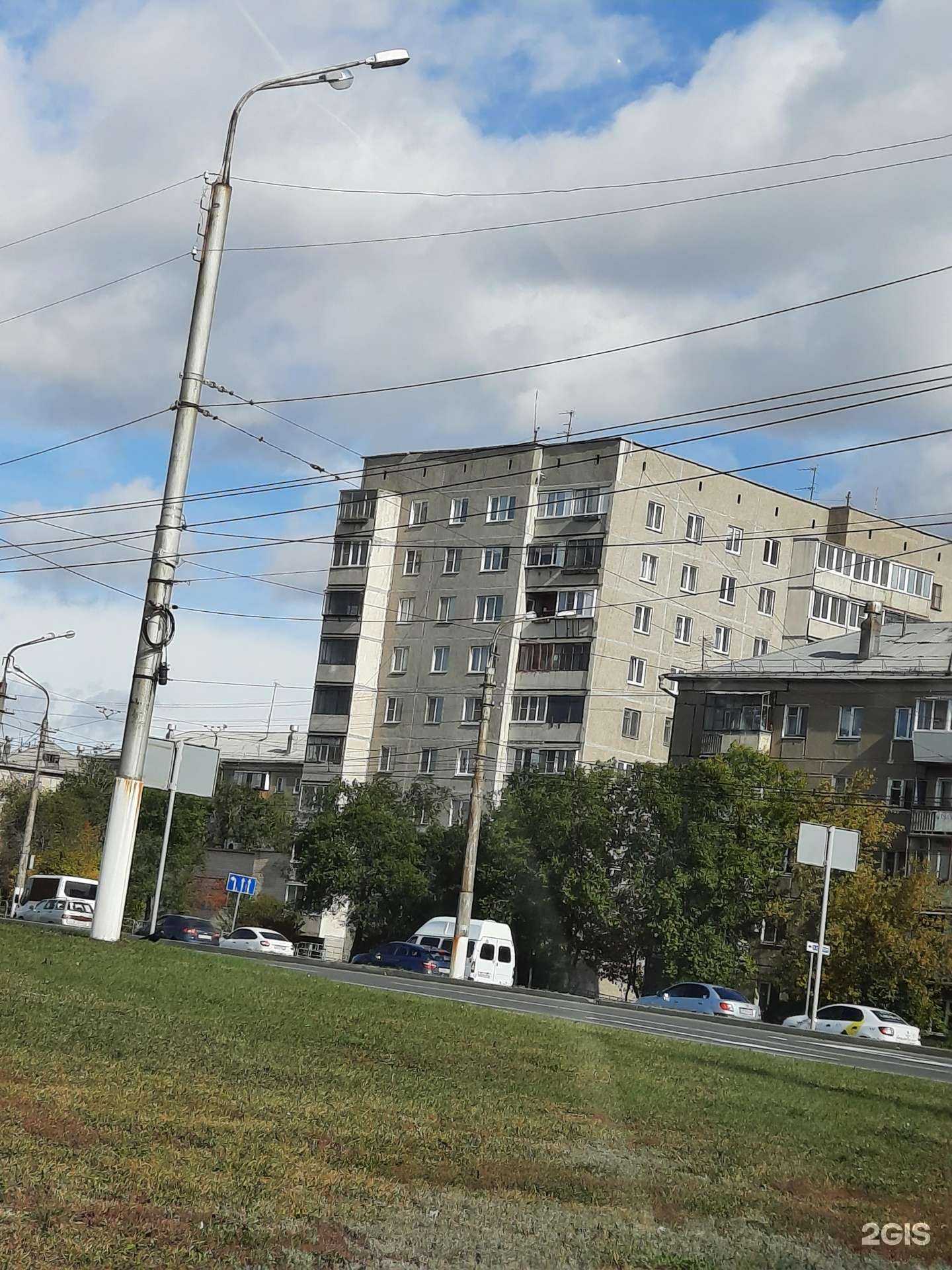 Отзывы на компанию Студия праздников Андрея Ширшова в Магнитогорске c фото - фотография 2 из 2