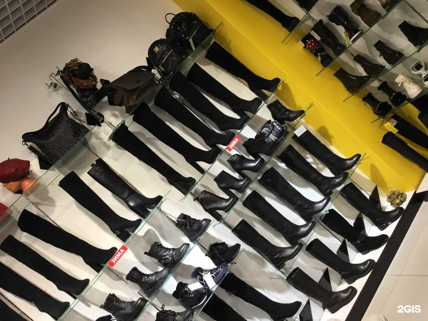 Отзывы на компанию Zнaк в Иркутске c фото