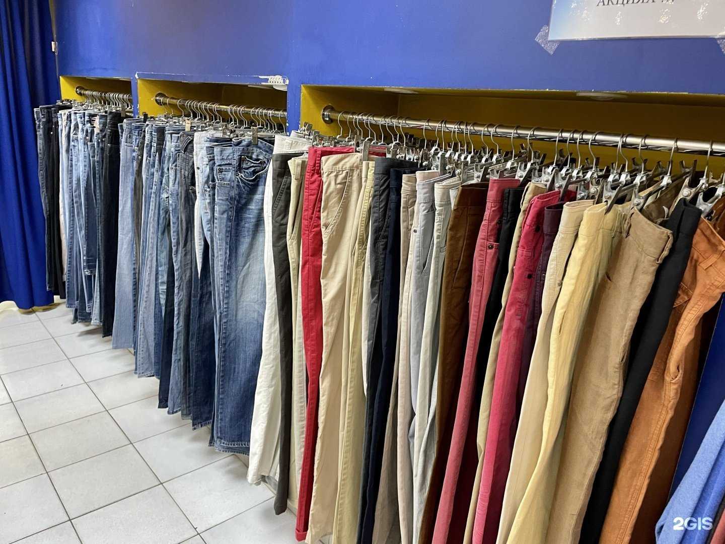 Отзывы на компанию Secret в Барнауле c фото