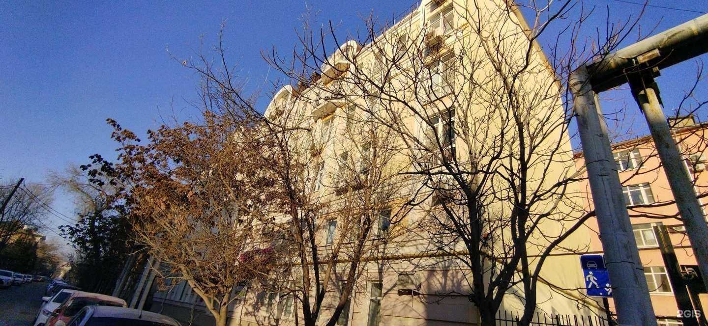 Отзывы на компанию Индигус в Астрахани c фото - фотография 2 из 2