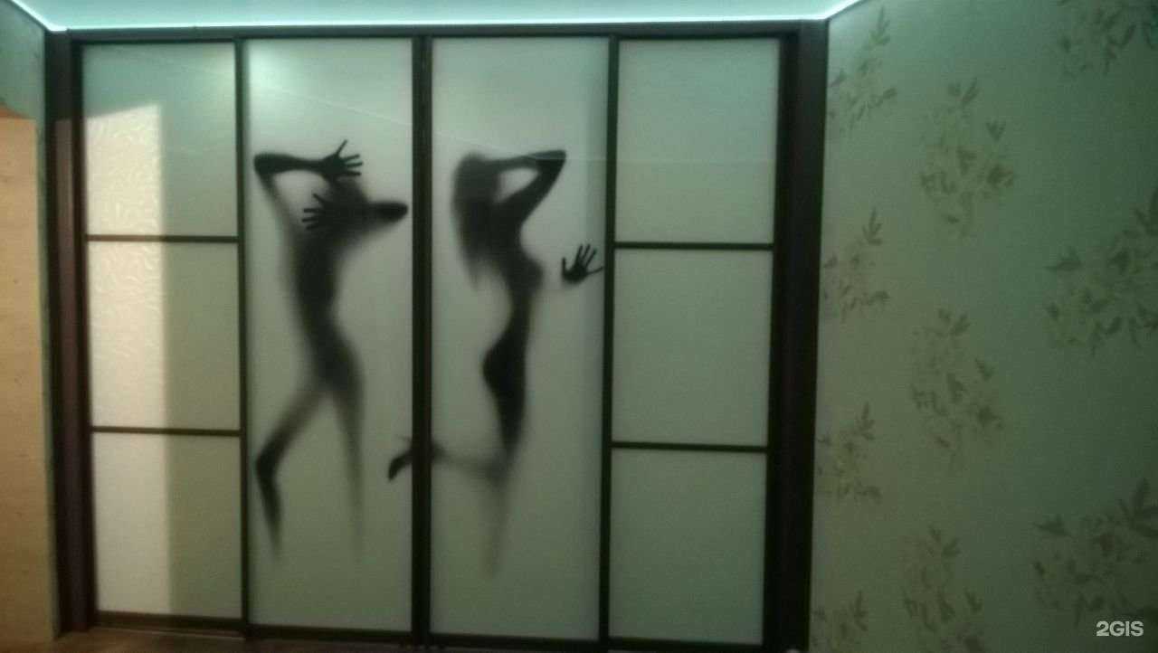 Отзывы на компанию Мария мебель в г. Кемерово c фото