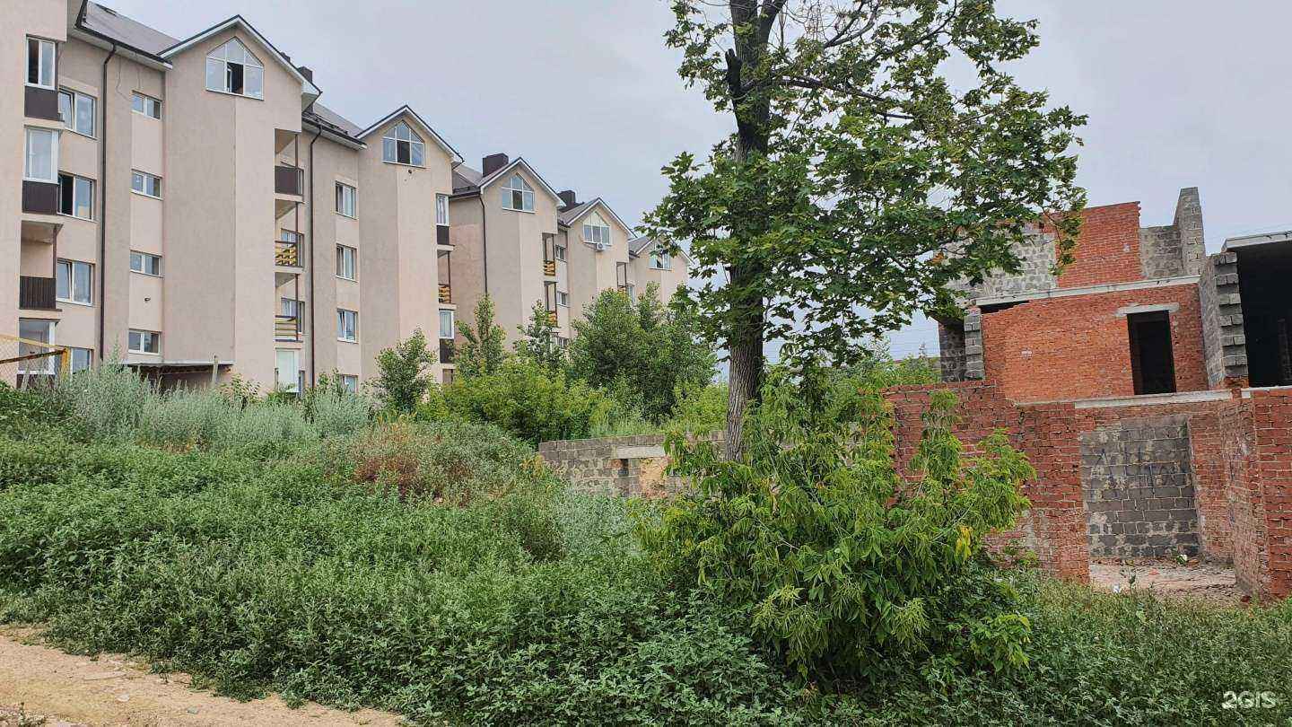 Отзывы на компанию Живая вода в г. Оренбург c фото